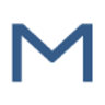 Mental Health Association of Essex And Morris