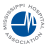 Mississippi Hospital Association