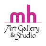 MH Art Gallery | Susquehanna Art Workshops