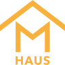 M Haus GmbH & Co. KG