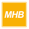 MHB - Holz und Bau im Mostviertel