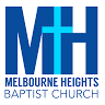Melbourne Heights Baptist Church