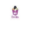 MH Books