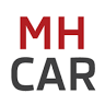 MH Second Hand Car