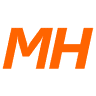 MH Car & Bike Sales