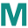 M H Car Sales Oxford Ltd