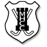 MHC Coevorden