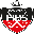 MHC HBS