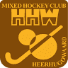 MHC Heerhugowaard