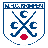 Mixed Hockey Club Krimpen