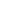 MHC Law Advokatfirma