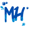 MH Clean Lavanderia - Lavanderia Especializada