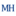 MH&CO., Attorneys-at-Law