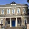 Congregational Church