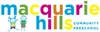 Macquarie Hills Community Preschool