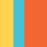 Mental Health Coalition of South Australia