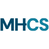 MHCS P.C.