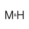 M&H Custom Framing & Gallery