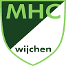 MHC Wijchen
