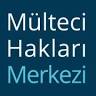 Mülteci Hakları Merkezi/Refugee Rights Turkey