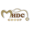 Klinik Medikids by MHDC Depok | Klinik Gigi Anak & Keluarga Depok | Klinik Vaksinasi Depok