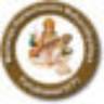 Maharaja Harishchandra Mahavidyalaya