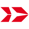 MHD-Rockland: Fixed Wing Aircraft Parts Supplier & Distributor