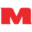 Marubeni Heavy Equipment