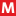 McGraw Hill Education