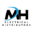MH Electrical Distributors Ltd