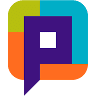 Mental Health Education Resource Centre of Manitoba