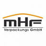 MHF-Verpackungs GmbH