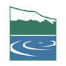 Maine Highlands Federal Credit Union