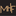 MHF Law Firm