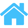 Mobile Homes for Less