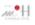 MH Florence Hotel & Spa