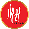 MH Group