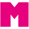 MHHaarlem