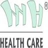 Mh Health Care