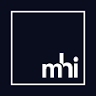 mhi management GmbH - Holding mhi immobilien Gruppe I 