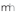 Mhia