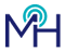 MH Imaging - Racine