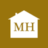 MH Immobilien Monika Haumann