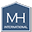 MH International - Immobilien
