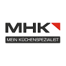 MHK Österreich GmbH & Co. KG