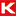 KMS Kitchen and Assembly Service GmbH