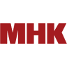 MHK Attorneys