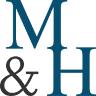 Metzner & Houpt - Attorneys at Law