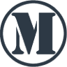 MH Lender Factory Built Finance
