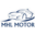 MHL MOTOR